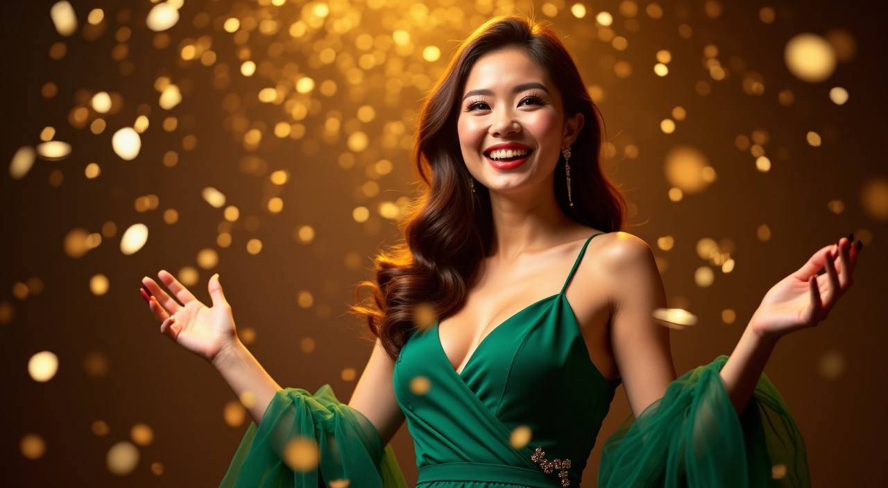 she zhijiang mobile gaming