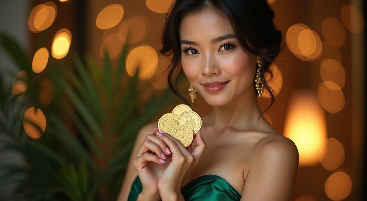 she zhijiang Buka Akaun Dengan Terma Yang Jelas
